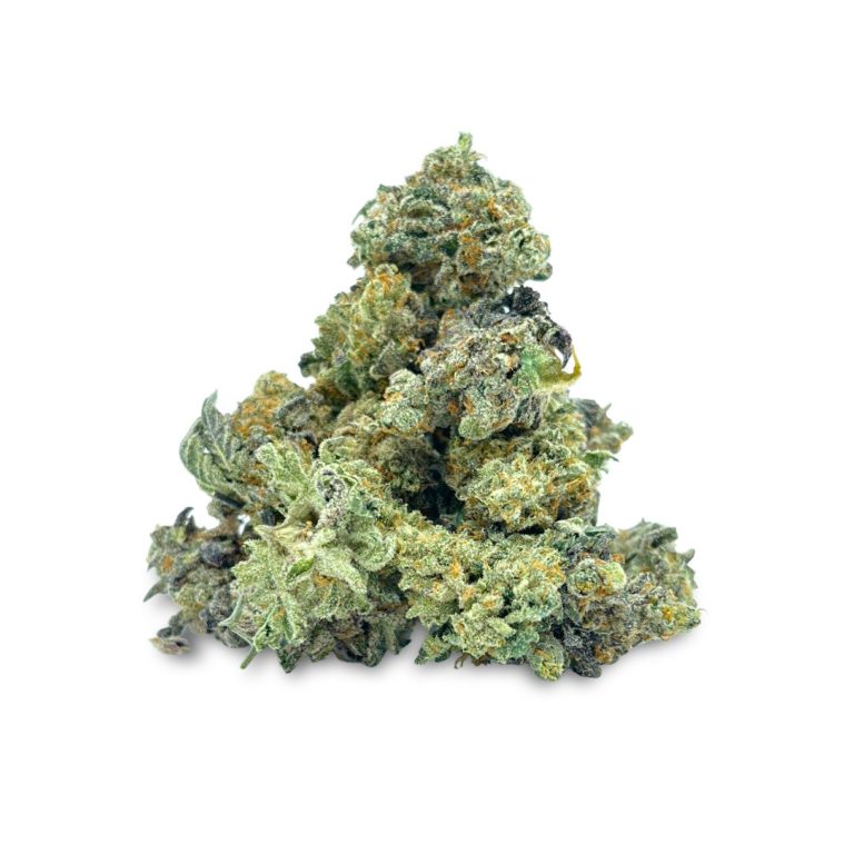 FROS GEL SM 1