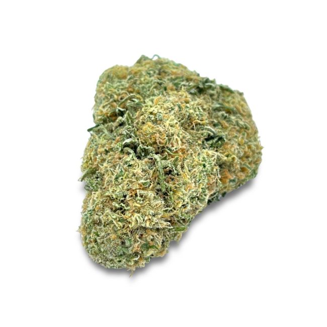 PREDATOR PINK - INDICA - (A)
