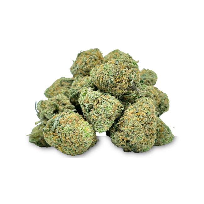 PREDATOR PINK (SMALLS) - INDICA - (A)