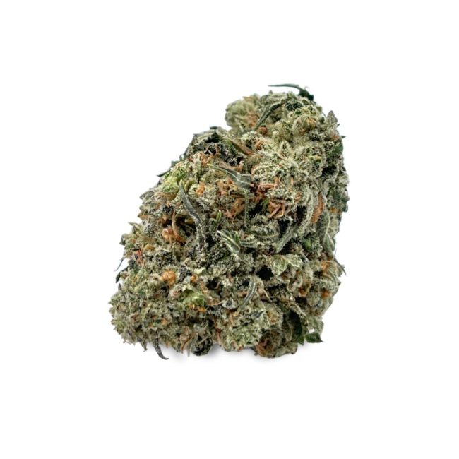 SPIKED PUNCH - INDICA - (AAA)