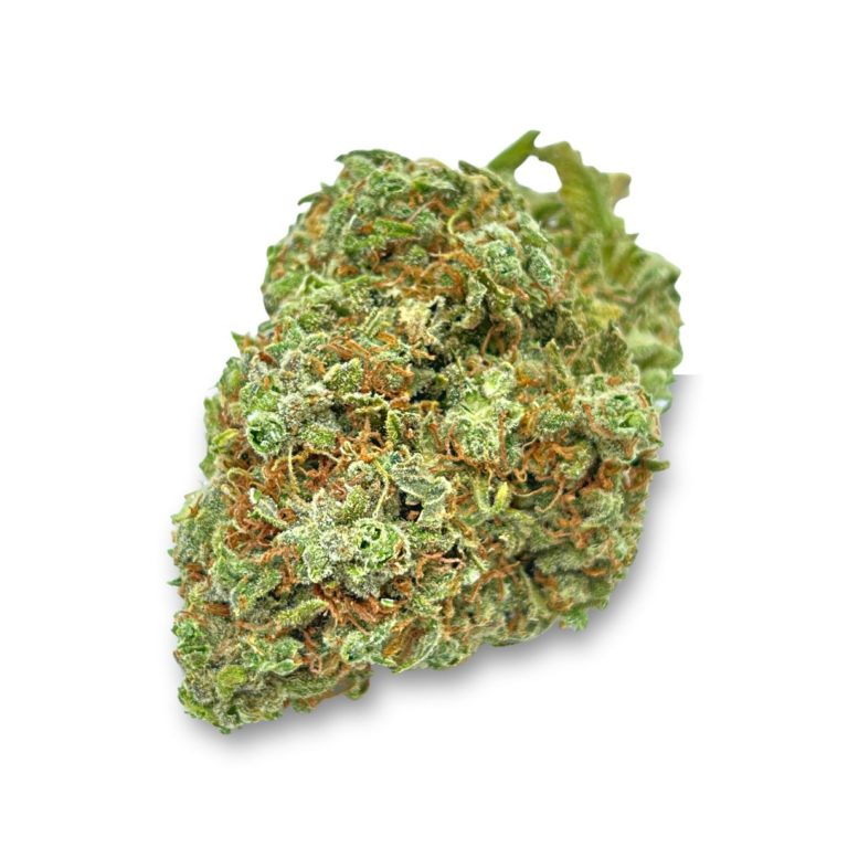 pp super skunk