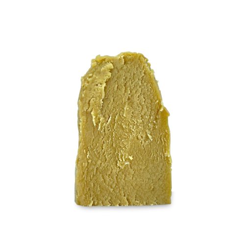 6gr - REDBULL (BUDDER) - INDICA - (AAAA)