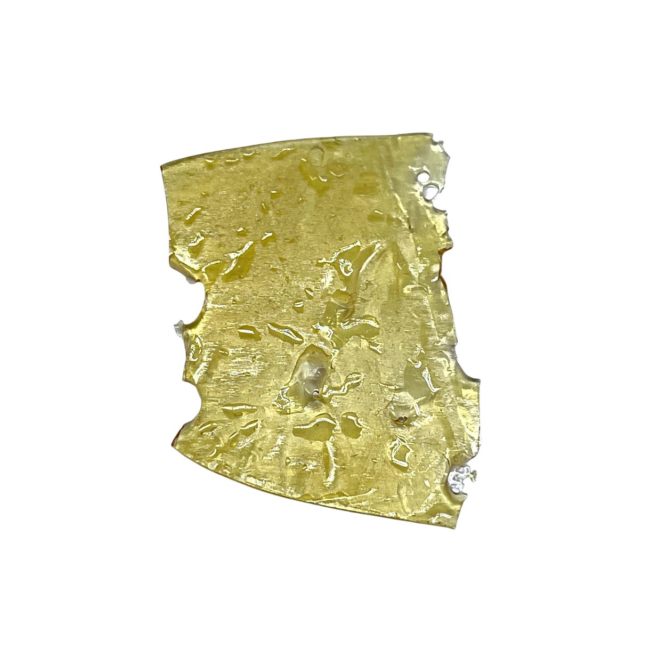 5gr - REDBULL (SHATTER) - INDICA - (AAAA)