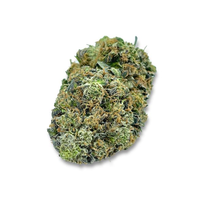 APEX KUSH - INDICA - (AAA)