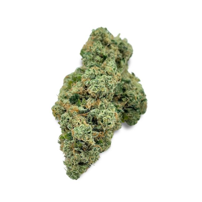 HINDU TAHOE - BALANCED HYBRID - (AAA)