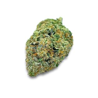 28gr - ISLAND PINK KUSH - INDICA - (AAA)