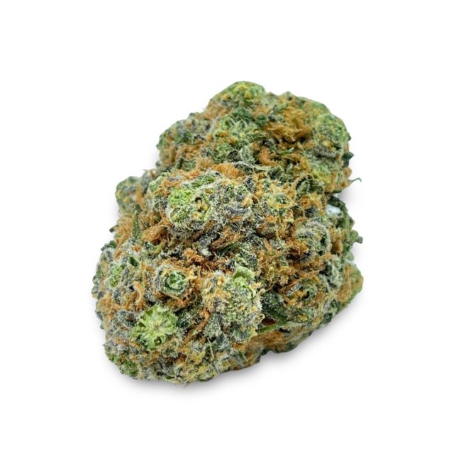 MR. CLEAN - SATIVA - (AAA)