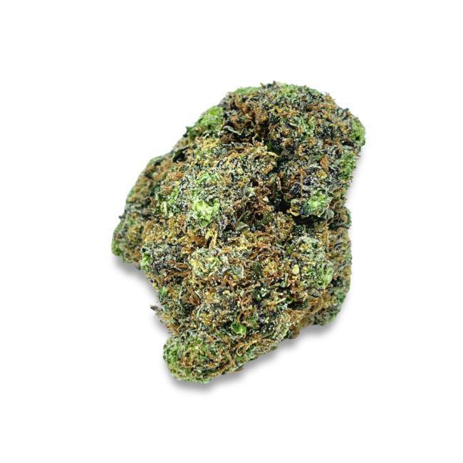 TROPSANTO - INDICA - (AAA)