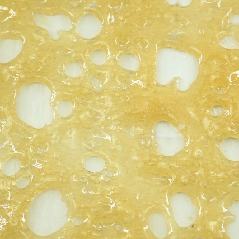 pp sour d 2