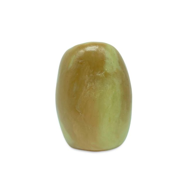 2gr - TOM FORD PINK KUSH (LIVE ROSIN) - INDICA - (AAAA)