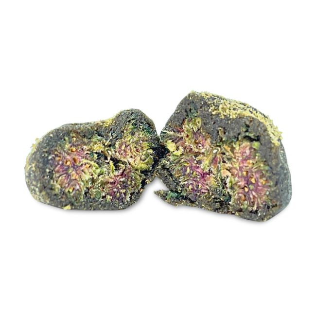 7gr - DOC'S ROCKS (FLOWER, HASH OIL, KIEF) - INDICA - (AAAA) - Image 2