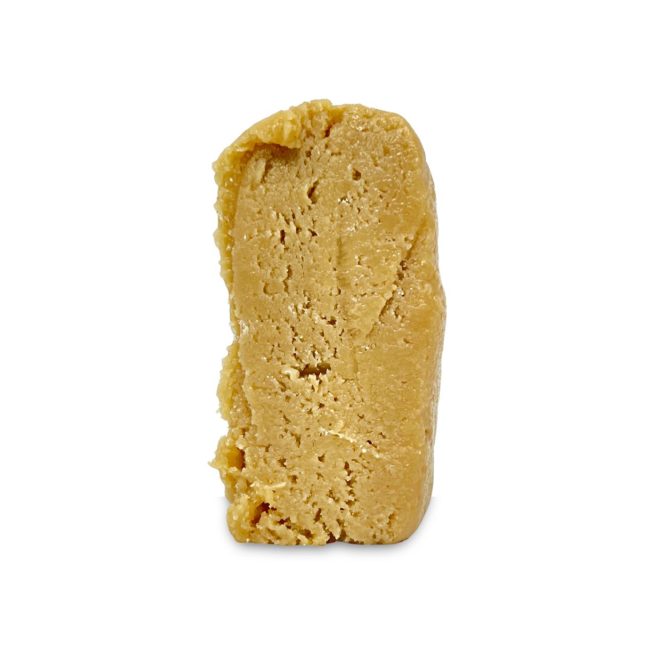 6gr - POWER KUSH (BUDDER) - BALANCED HYBRID - (AAAA)