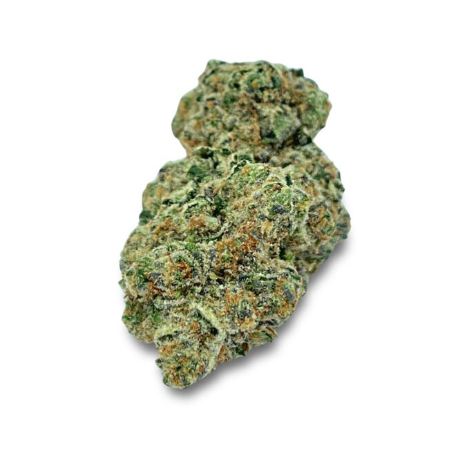 RAINBOW PIE - INDICA - (AAAA)