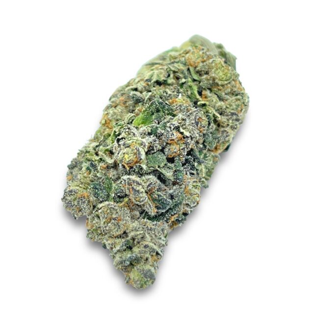 STANK BREATH - INDICA - (AAA)