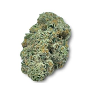 28gr - ICE CREAM ZUNDAE - BALANCED HYBRID - (AAA)