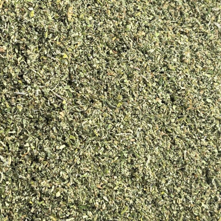 PP GRAPE CAKE TRIM 2