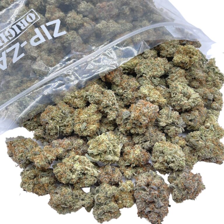 PP GREASE MONKEY bulk