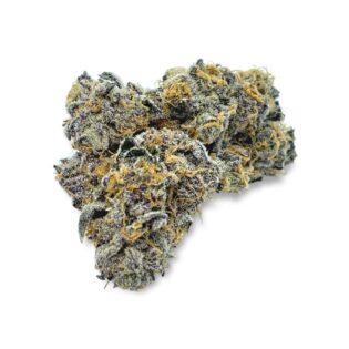 28gr - CAKE BAKE - BALANCED HYBRID - (AAAA)