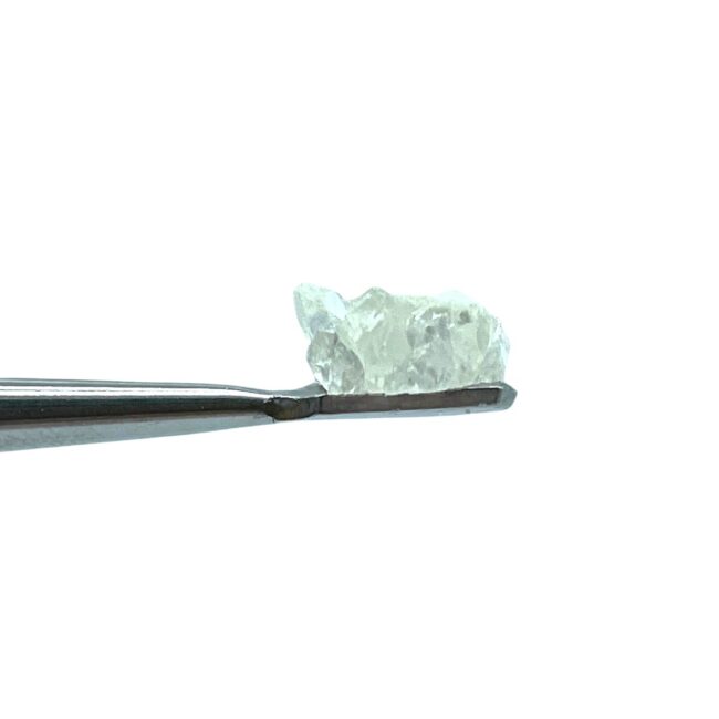 3gr - THCA DIAMONDS - (AAAA)