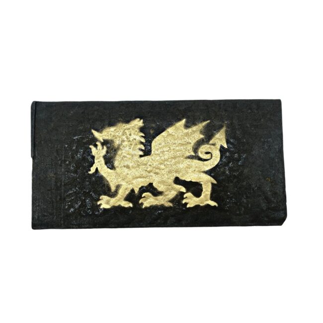 DRAGON - INDICA - (AA) - Image 2