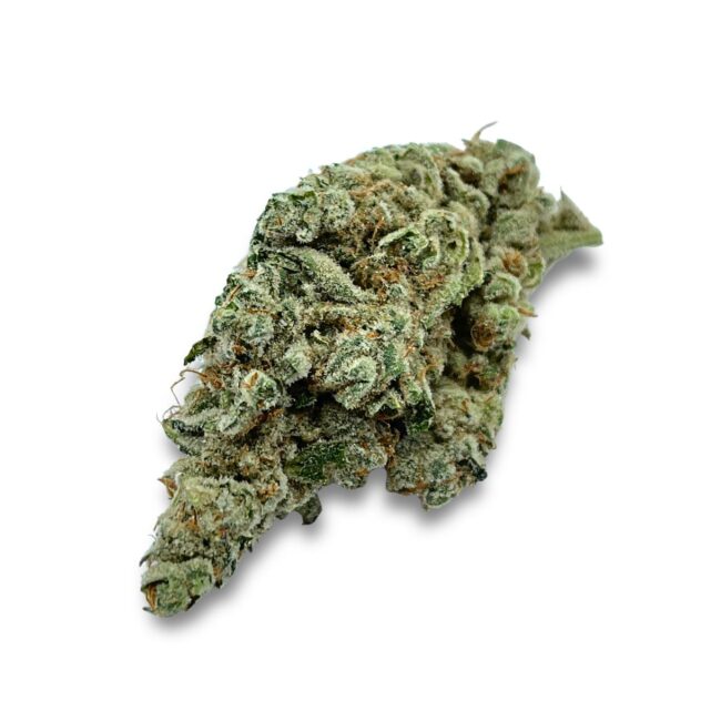 KALI MIST - SATIVA - (AAA)