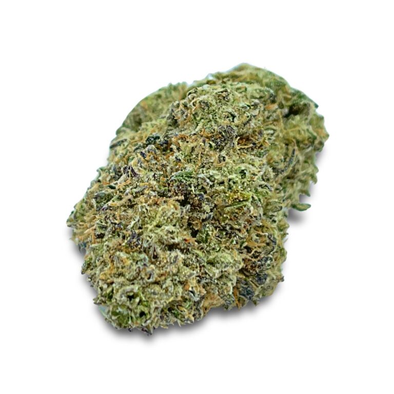 PP lic kush