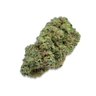 28gr - TALISMAN - INDICA - (AAA)