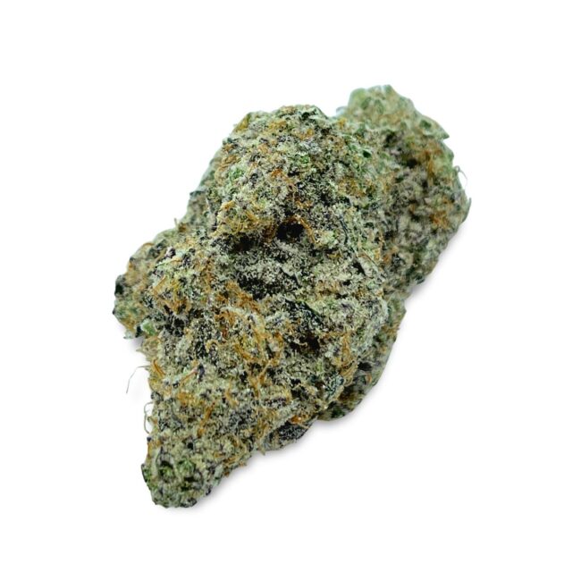 ZACK'S CAKE - BALANCED HYBRID - (AAA)