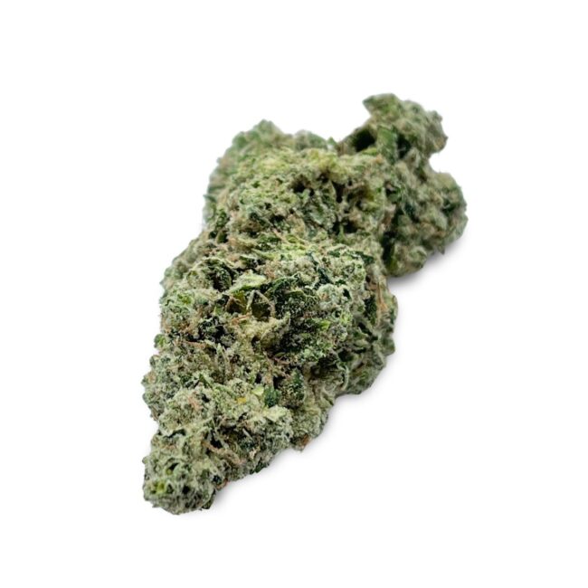 CANDY KUSH - INDICA - (AAA)