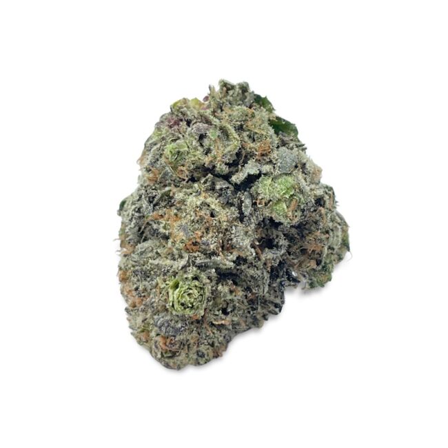 FARM FUEL - BALANCED HYBRID - (AAAA)
