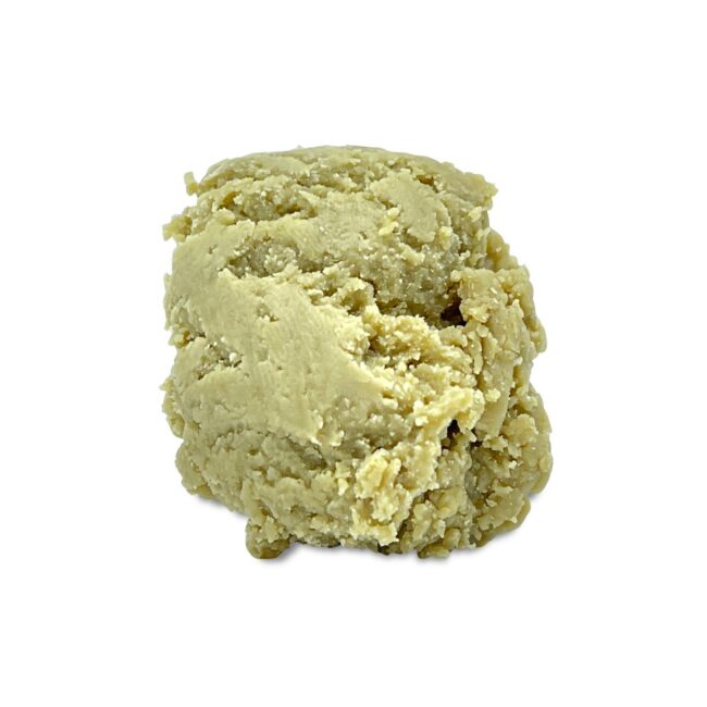 2gr - FRENCH MACARON (LIVE ROSIN) - INDICA - (AAAA)