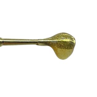 8gr - SKYWALKER KUSH (HONEY OIL IN JAR) - INDICA - (AAA)