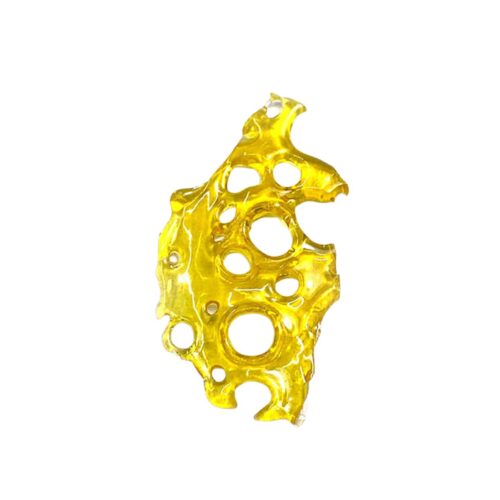 6gr - PURPLE PUNCH (SHATTER) - INDICA - (AAA)