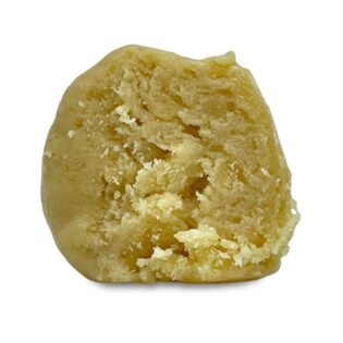 Lemon Haze Budder