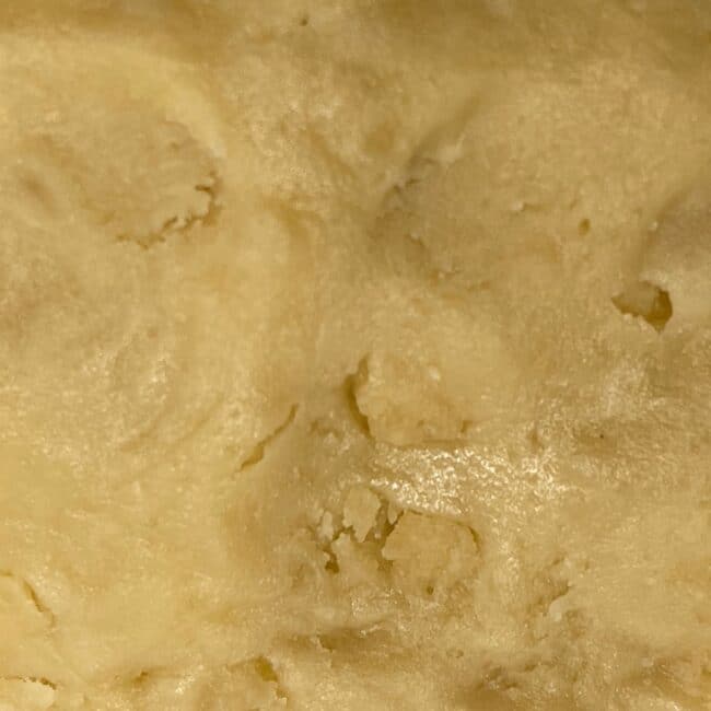 7gr - SUPER LEMON HAZE (BUDDER) - SATIVA - (AAA) - Image 2