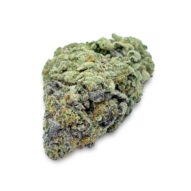 CHEETAH PISS - BALANCED HYBRID - (AAA)