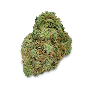 28gr - ORANGE SKUNK - SATIVA - (AAA)