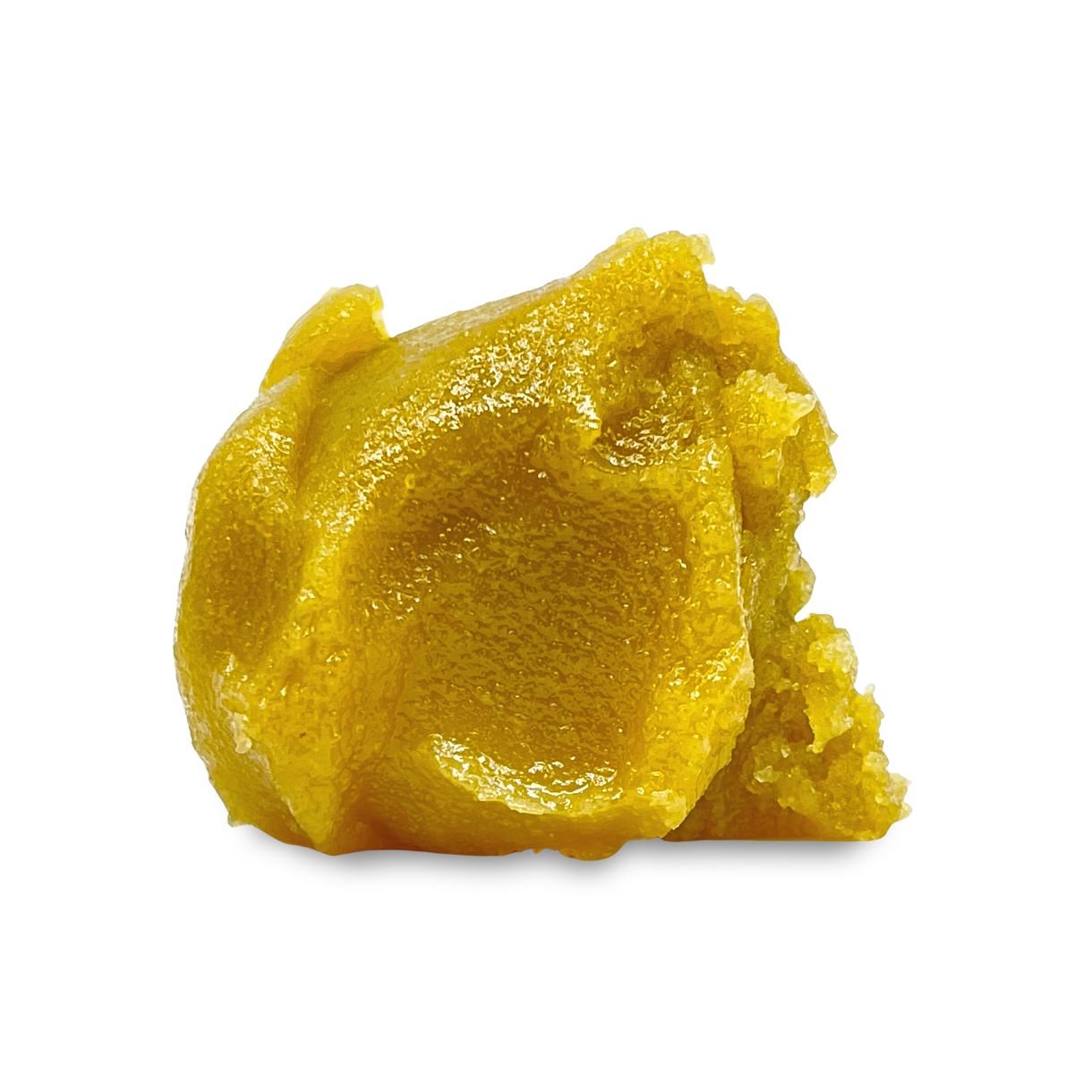 6gr - BOYSENBERRY (SUGAR WAX) - BALANCED HYBRID - (AAAA)
