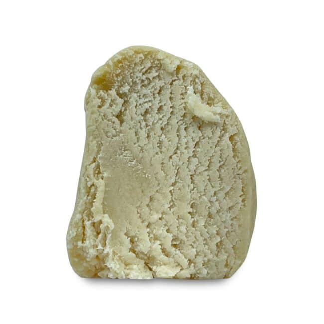 6gr - LAYER CAKE (BUDDER) - INDICA - (AAAA)