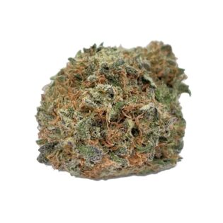 28gr - PINK BERRY - INDICA - (AAA)