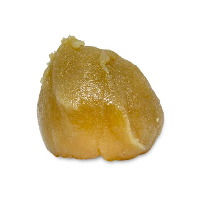 7gr - SHERBLATO (SUGAR WAX) - SATIVA - (AAA)