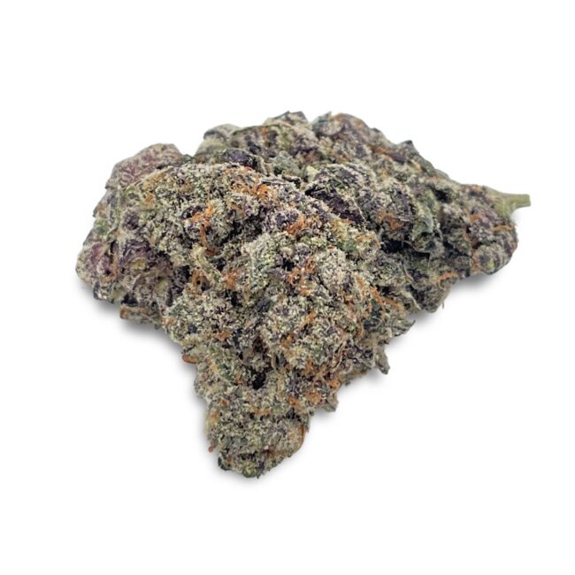 BLACK CHERRY SODA - SATIVA - (AAAA)