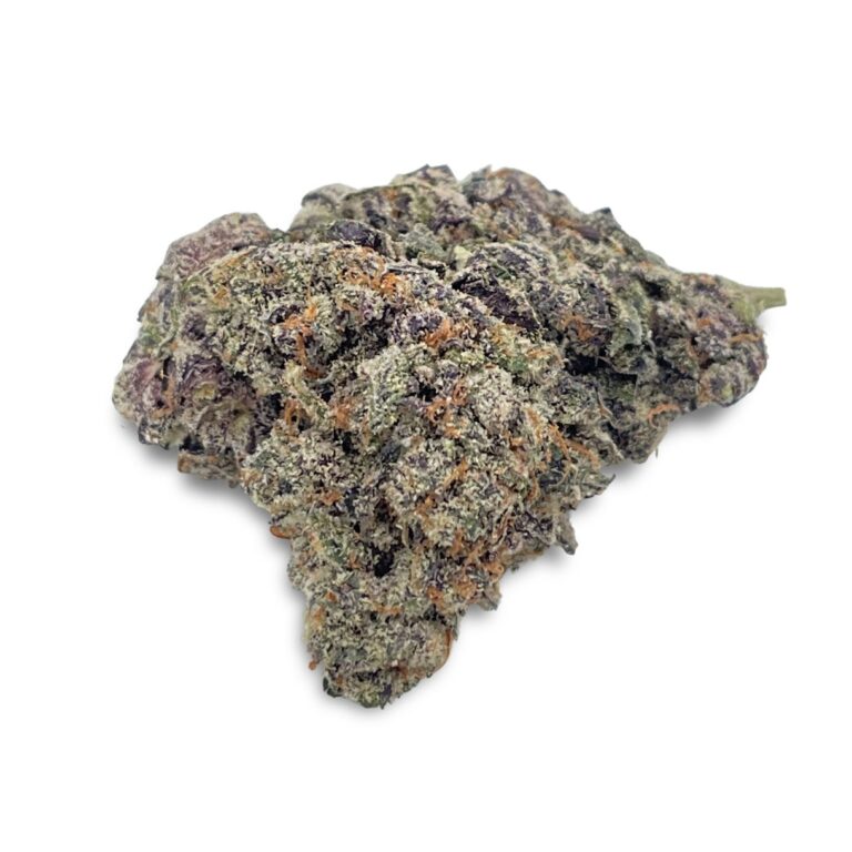 pp cherry soda