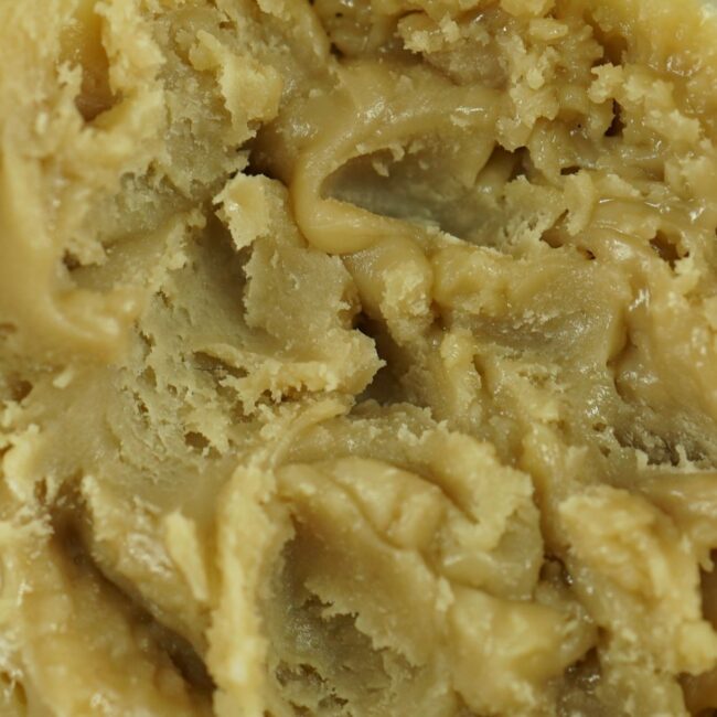 2gr - DEATH BUBBA (LIVE ROSIN) - INDICA - (AAAA) - Image 2