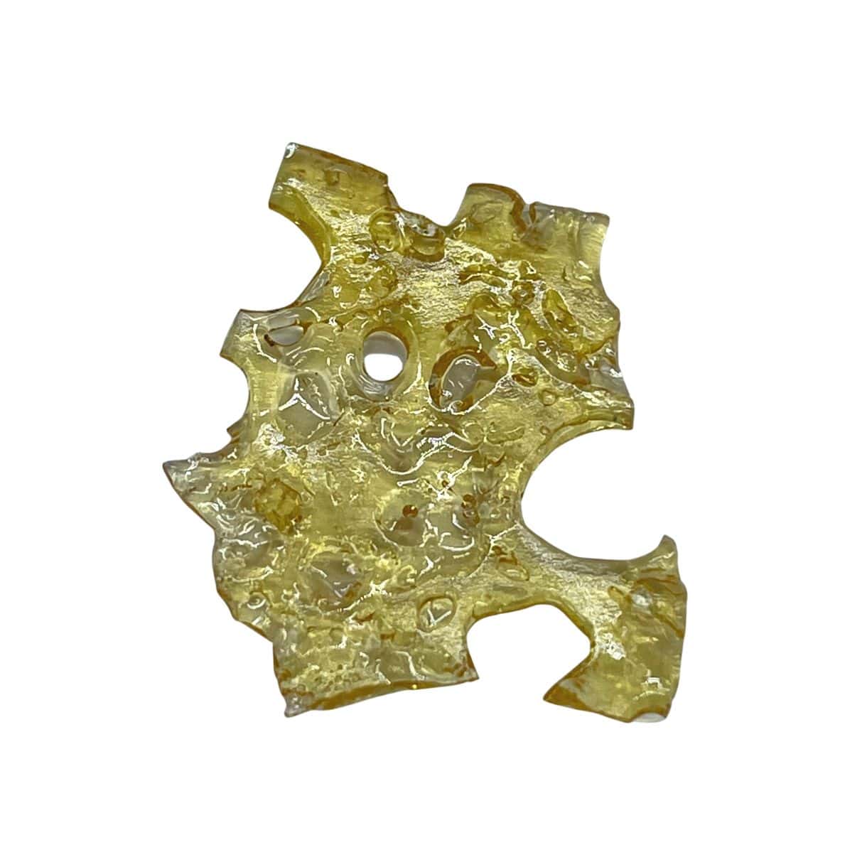 6gr - GUAVA (SHATTER) - SATIVA - (AAA)