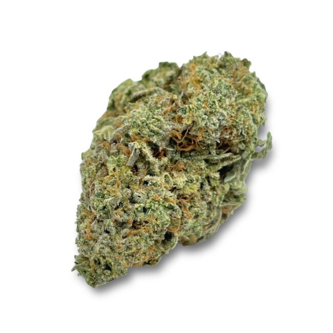 28gr - POPSCOTTI - INDICA - (AAA)