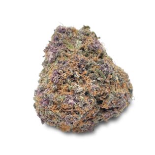 28gr - PINK ROZAY - INDICA - (AAA)