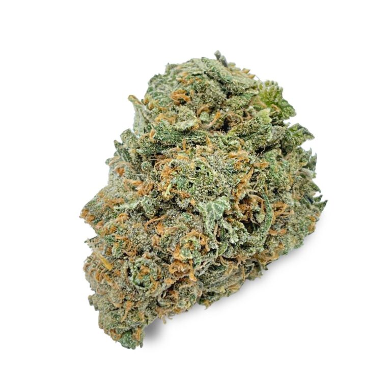 pp agent orange