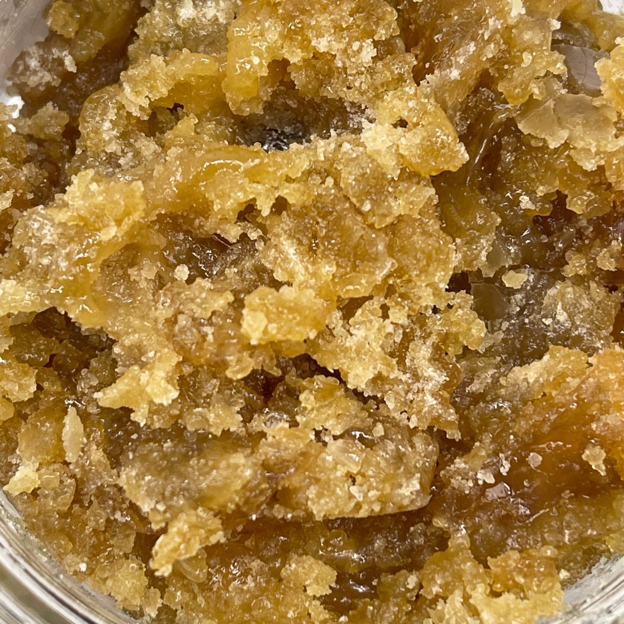 Sugar Wax Deal