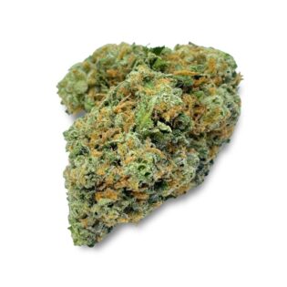 28gr - HAIR OF THE DOG - SATIVA - (AAA)